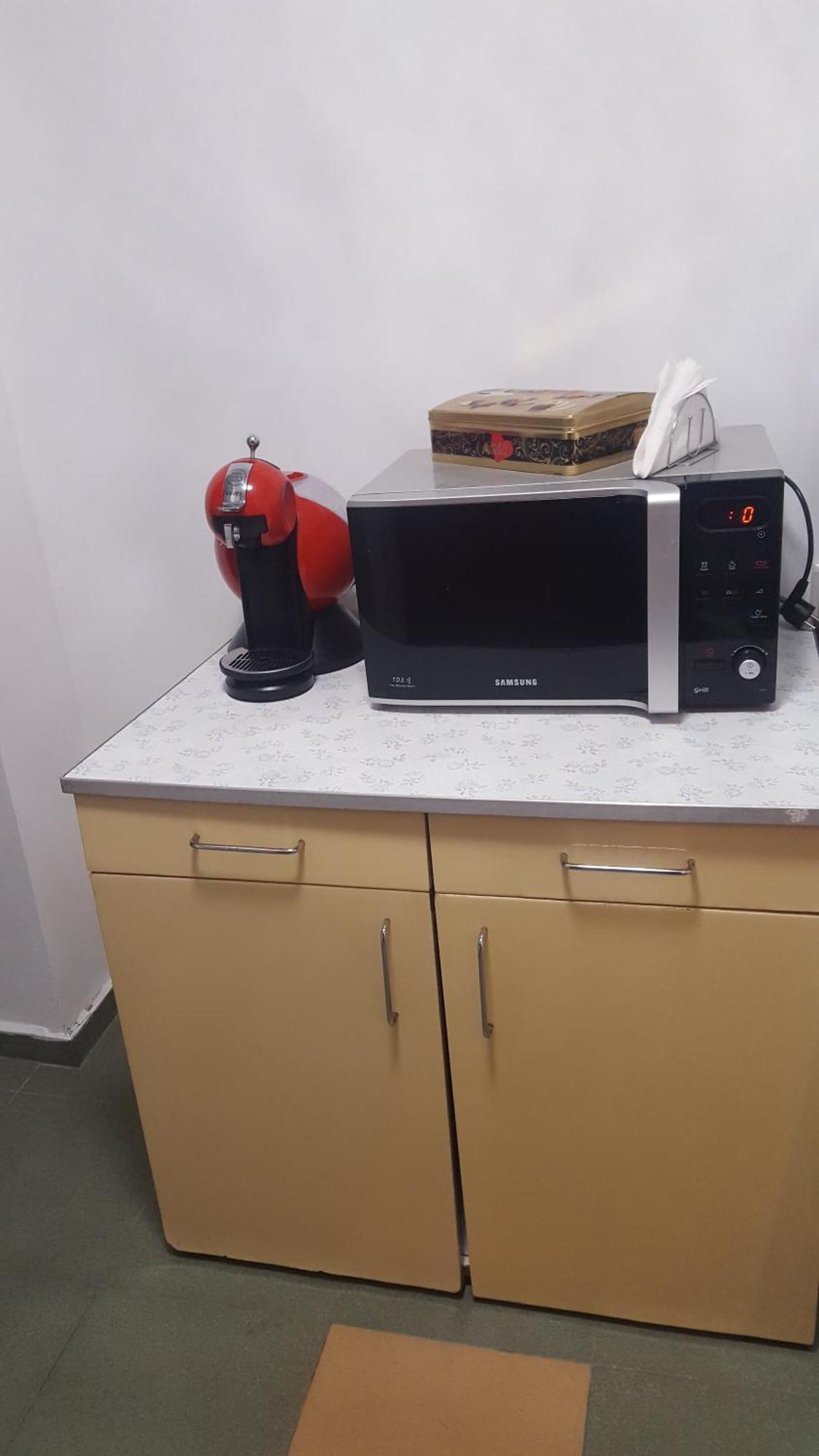 Modern And Old Base Apartment Sofia Luaran gambar
